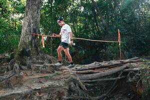 BIB: 
                            <button type="button" onclick="openModal(27754499)" class="btn btn-primary btn-sm float-right btn-popup" data-toggle="modal" data-target=".modal-high-quality">
                        <i class="fas fa-shopping-cart"></i> Add to Cart
                    </button>
                                            <button type="button" onclick="isThisMe(27754499, true)" class="btn btn-success btn-sm float-right btn-popup btn-isme hidden" data-toggle="tooltip" data-placement="bottom" title="นี่คือรูปของคุณใช่ไหม คลิกที่นี่เพื่อเอาเข้าอัลบั้ม">
                        <i class="fas fa-plus"></i> Add to album
                    </button>
                    <button type="button" onclick="isThisMe(27754499, false)" class="btn btn-warning btn-sm float-right btn-popup btn-isnotme hidden">
                        <i class="fas fa-ban"></i> Remove from album
                    </button>